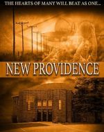 Watch New Providence Online Putlocker