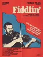 Watch Fiddlin\' Putlocker