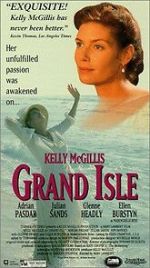 Watch Grand Isle Putlocker