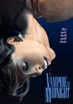 Watch Vampire at Midnight Putlocker