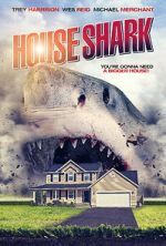 Watch House Shark Online Putlocker