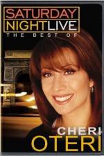 Watch Saturday Night Live The Best of Cheri Oteri Online Putlocker