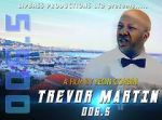 Watch Trevor Martin 006.5 Online Putlocker