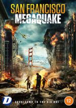 Watch 20.0 Megaquake Online Putlocker