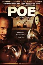 Watch Poe Online Putlocker