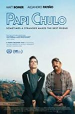 Watch Papi Chulo Putlocker