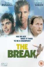 Watch The Break Putlocker