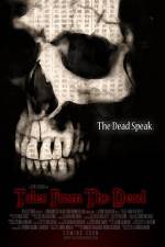 Watch Tales from the Dead Putlocker