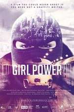 Watch Girl Power Putlocker