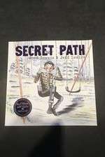 Watch Secret Path Putlocker
