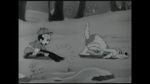 Watch Buddy and Towser (Short 1934) Online Putlocker
