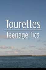Watch Teenage Tourettes Camp Putlocker