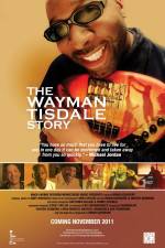 Watch The Wayman Tisdale Story Online Putlocker