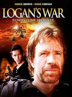 Watch Logan\'s War: Bound by Honor Online Putlocker