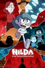 Watch Hilda and the Mountain King Putlocker