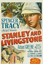 Watch Stanley and Livingstone Online Putlocker
