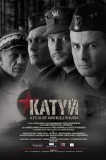 Watch Katyn Putlocker