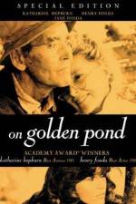 Watch On Golden Pond Putlocker