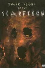 Watch Dark Night of the Scarecrow Putlocker