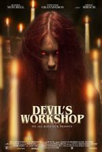 Watch Devil's Workshop Online Putlocker