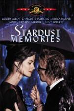 Watch Stardust Memories Online Putlocker