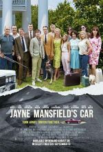 Watch Jayne Mansfield\'s Car Putlocker