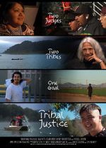 Watch Tribal Justice Online Putlocker
