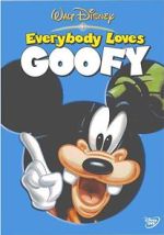 Watch Everybody Loves Goofy Putlocker