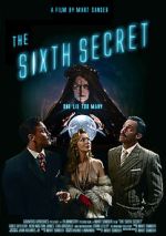 Watch The Sixth Secret Putlocker