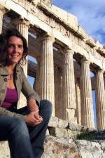 Watch Athens The Truth About Democracy Putlocker