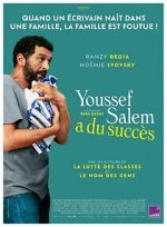 Watch Youssef Salem a du succs Online Putlocker