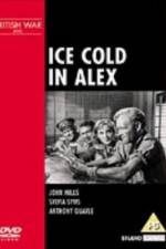 Watch Ice-Cold in Alex Online Putlocker