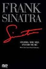 Watch Sinatra: The Man and His Music Online Putlocker
