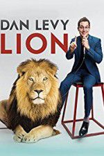 Watch Dan Levy: Lion Putlocker