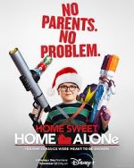 Watch Home Sweet Home Alone Putlocker