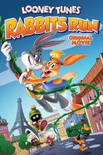 Watch Looney Tunes: Rabbit Run Putlocker