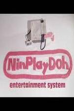 Watch NinPlayDoh Entertainment System Online Putlocker