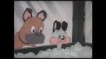 Watch The Curious Puppy (Short 1939) Online Putlocker