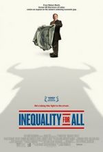 Watch Inequality for All Online Putlocker