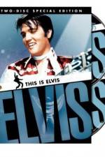 Watch This Is Elvis Putlocker