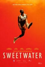 Watch Sweetwater Putlocker