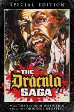 Watch The Dracula Saga Online Putlocker