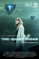 Watch The Quiet Hour Putlocker