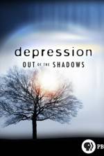 Watch Depression Out of the Shadows Putlocker