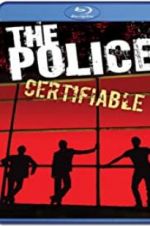 Watch The Police: Certifiable Online Putlocker