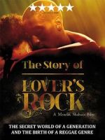 Watch The Story of Lovers Rock Online Putlocker