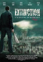 Watch Extinction: The G.M.O. Chronicles Putlocker