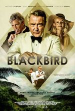 Watch Blackbird Online Putlocker