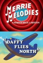 Watch Daffy Flies North (TV Short 1980) Online Putlocker