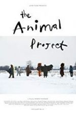 Watch The Animal Project Putlocker